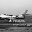 51-1378 F-84F