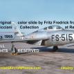 51-1515 F-84F