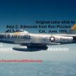 53-1079 F-86F