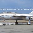 54-0112 JF-105B
